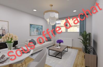 vente appartement 175 000 € à proximité de Bordeaux (33300)