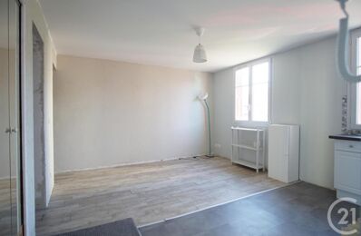 vente appartement 199 500 € à proximité de Brie-Comte-Robert (77170)
