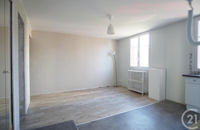 vente appartement 190 000 € à proximité de Quincy-sous-Sénart (91480)