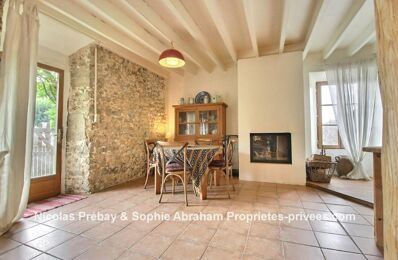 vente maison 192 990 € à proximité de Briarres-sur-Essonne (45390)