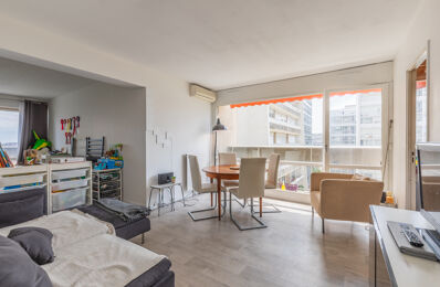 vente appartement 559 000 € à proximité de Breuillet (91650)