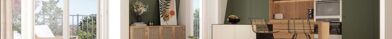Appartement a louer chatillon - 5 pièce(s) - 117 m2 - Surfyn