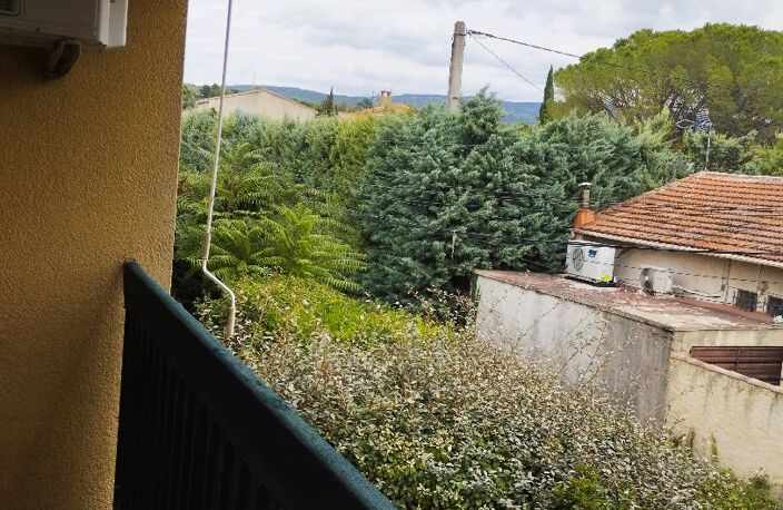 Appartement — photo 2