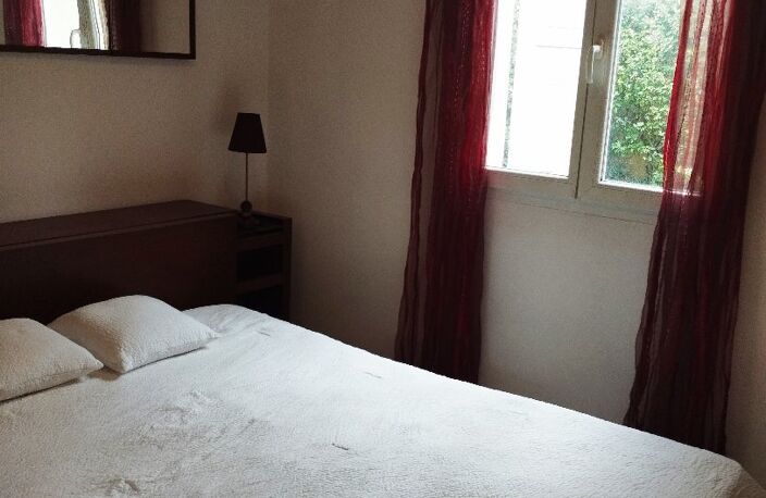 Appartement — photo 3