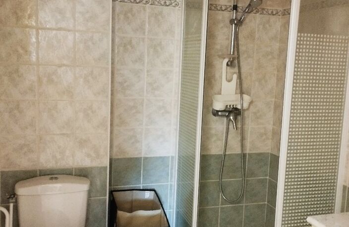 Appartement — photo 4