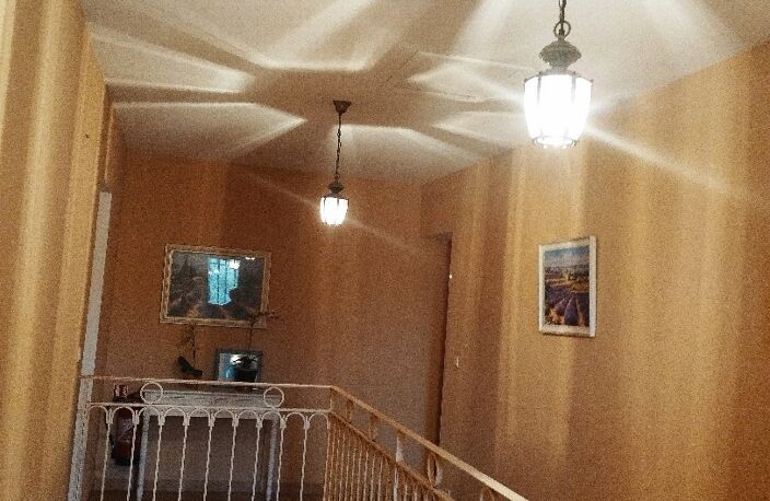 Appartement — photo 5
