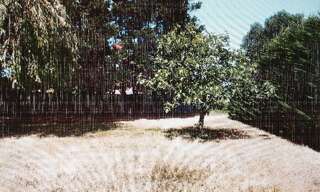 Terrain  1021 m² à vendre à Montélier (26120)