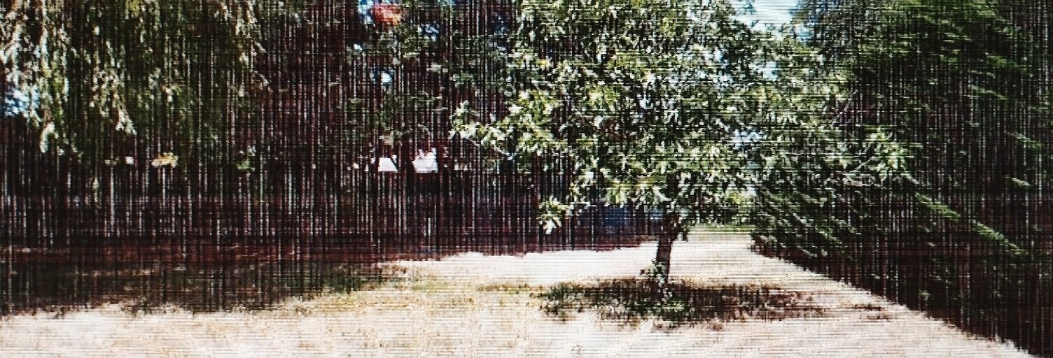 Terrain  1063 m² à vendre à Montélier (26120)