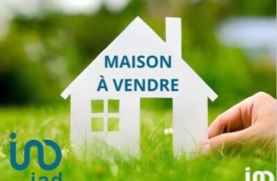 vente maison 460 000 € à proximité de Goyave (97128)
