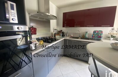 vente maison 183 000 € à proximité de Moncaut (47310)