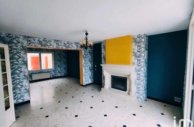 vente maison 161 000 € à proximité de Ligny-sur-Canche (62270)
