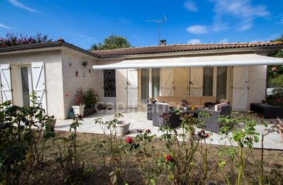 vente maison 259 000 € à proximité de Monclar-de-Quercy (82230)