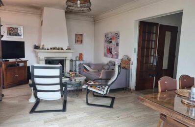 vente maison 420 000 € à proximité de Théziers (30390)