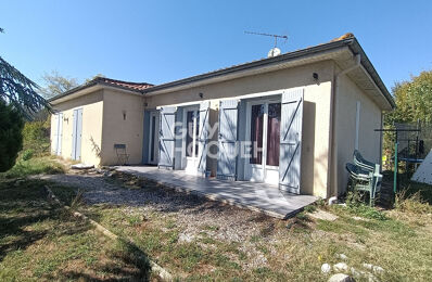 vente maison 199 500 € à proximité de Saint-Étienne-de-Fougères (47380)