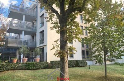 vente appartement 295 000 € à proximité de Valsonne (69170)