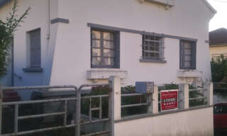 Maison 6 Pièces 128 m² à vendre à Lourdes (65100)