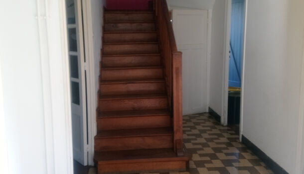 Villa / Maison 6 pièces  à vendre Lourdes 65100