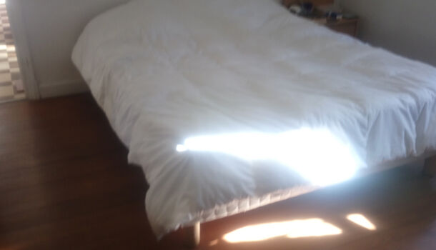 Villa / Maison 6 pièces  à vendre Lourdes 65100