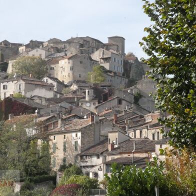 Immeuble  340000 €