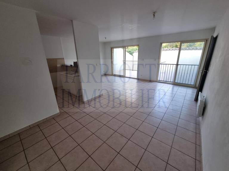 Appartement 3 pièces 71 m² — photo 1