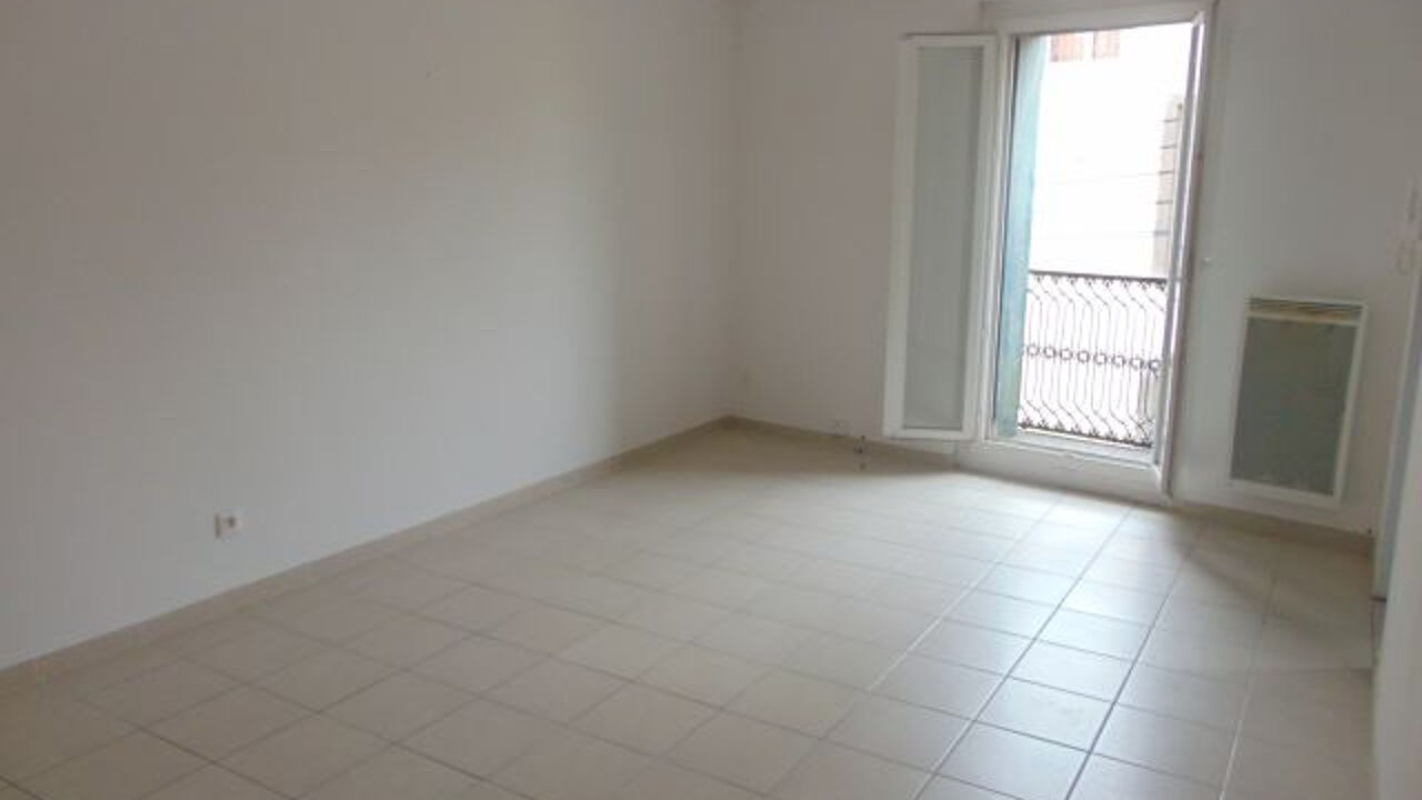 immeuble  pièces 263 m2 à vendre à Agde (34300)