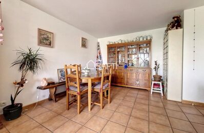 vente appartement 162 750 € à proximité de Saint-Cyr-sur-Loire (37540)