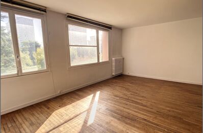 appartement 3 pièces 65 m2 à vendre à Tours (37000)