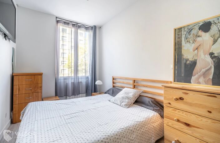 T3 61M2 HYPER CENTRE VILLEFRANCHE — photo 4