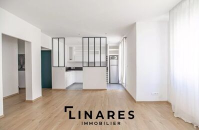 vente appartement 289 000 € à proximité de Plan-de-Cuques (13380)