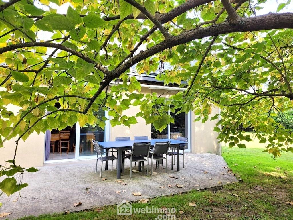 Agence immobilière de 123webimmo.com