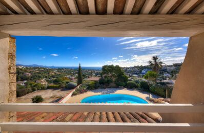 vente maison 1 095 000 € à proximité de Saint-Tropez (83990)