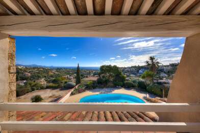 Maison 6 pièces 1095000 €