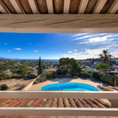 Maison 6 pièces 1095000 €