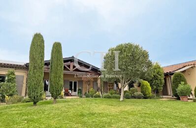 vente maison 682 000 € à proximité de Saint-Just-d'Ardèche (07700)