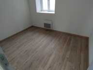 Appartement   à vendre 36 m² — photo 2