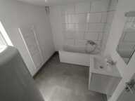 Appartement   à vendre 36 m² — photo 3