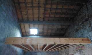 Appartement 4 Pièces 100 m² à vendre à Saint-Laurent-d'Agny (69440)