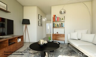 Photo N° 3