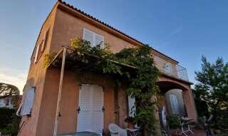 Maison 5 Pièces 151 m² à vendre à Nice (06200)