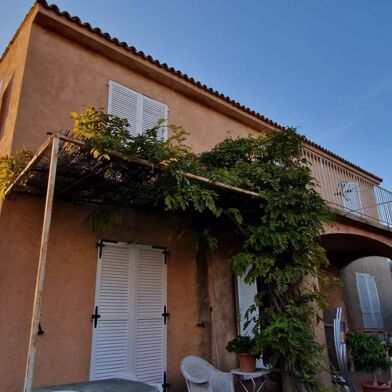 Maison 5 pièces 750000 €