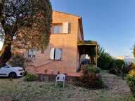 HAUT FABRON - ST ANTOINE DE GINESTIERE — photo 2