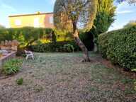 HAUT FABRON - ST ANTOINE DE GINESTIERE — photo 4