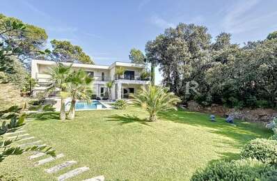 vente maison 1 195 000 € à proximité de Rochegude (26790)