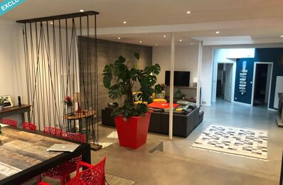 vente appartement 1 140 000 € à proximité de Cancale (35260)