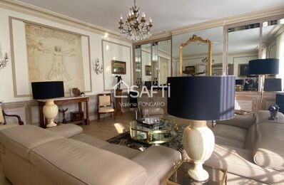 vente maison 540 000 € à proximité de Montesquieu (47130)