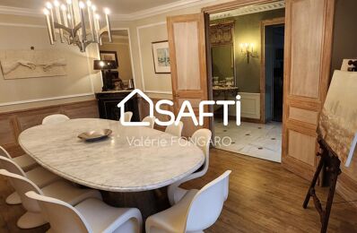 vente maison 520 000 € à proximité de Grateloup-Saint-Gayrand (47400)