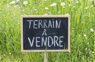 vente terrain 97 000 € à proximité de Saint-Rémy-de-Maurienne (73660)