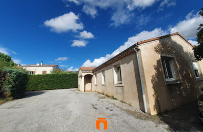 vente maison 253 000 € à proximité de Montboucher-sur-Jabron (26740)
