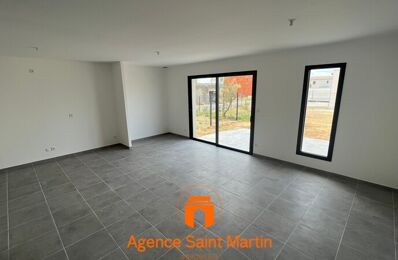 vente maison 270 000 € à proximité de Montboucher-sur-Jabron (26740)