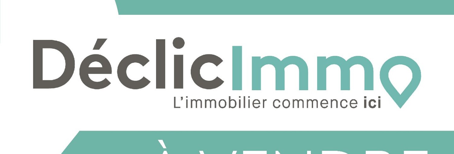 Commerce  75 m² à vendre à Béziers (34500)